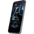 DC Comics Batman The Dark Knight Comic Art iPhone 11 Skin